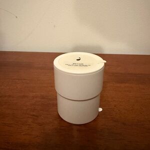 jolie shower filter NEW